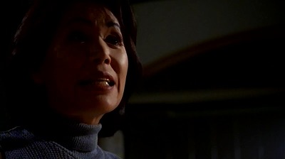 [영화올가미] 괜히 시작한 노가다 7 | 인스티즈