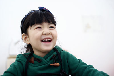 장*민 이미지