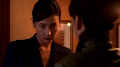 [영화올가미] 괜히 시작한 노가다 5 | 인스티즈