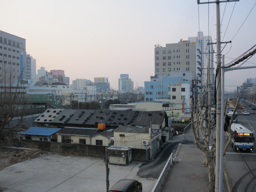 기린당구장 이미지