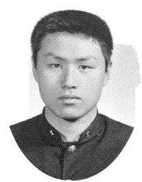 이재학치과의원 이미지