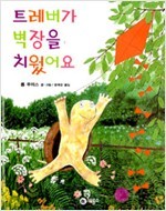 트레버 이미지
