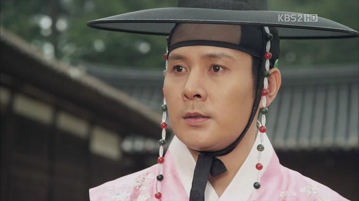 [드라마] 공주의 남자 6화 | 인스티즈