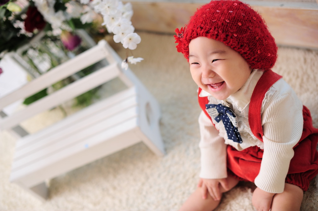 파란스튜디오 이미지