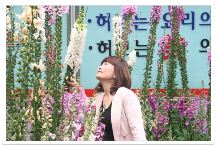 극동영상 이미지
