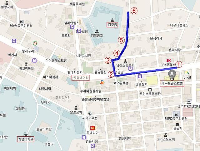 모짜르트#피아노교습소 이미지