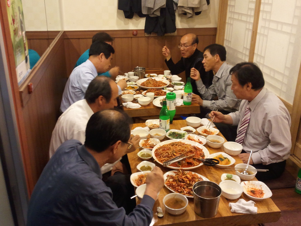 사당바둑 이미지