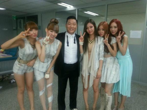 투엑스 이미지