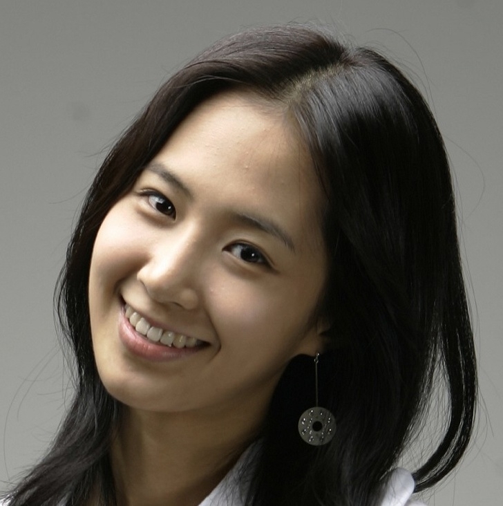 깜찍이네 이미지