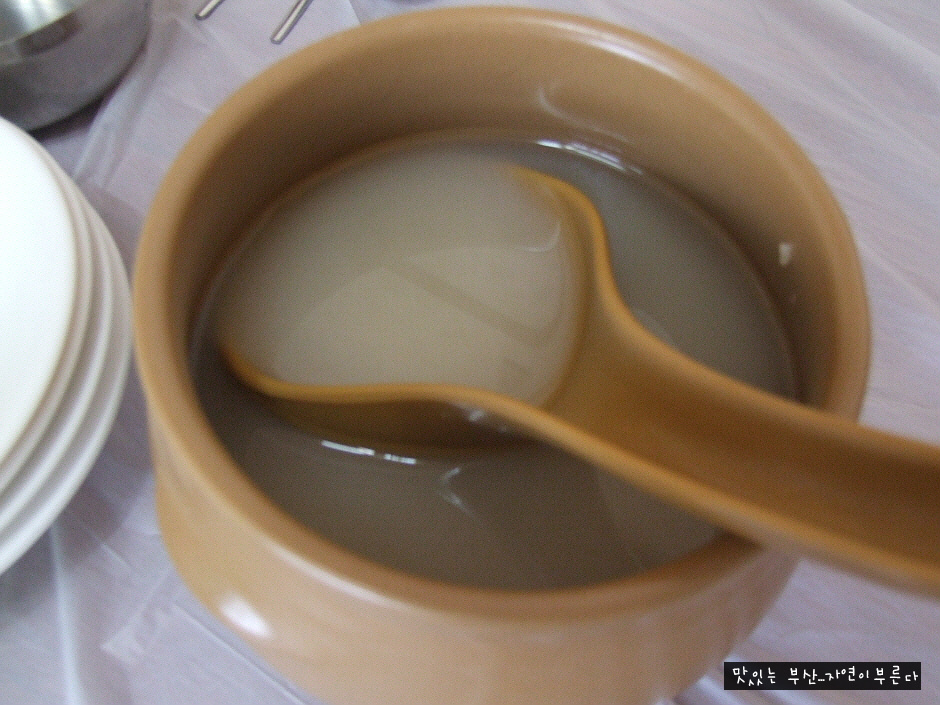 복순아구찜 이미지