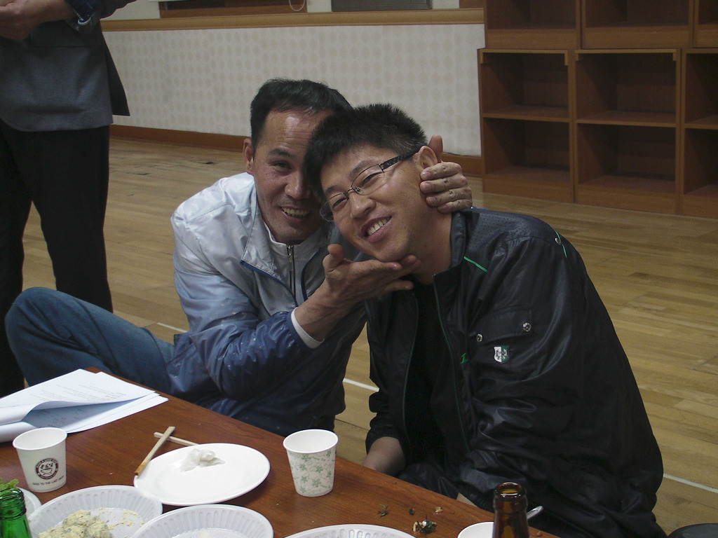 은주고을 이미지