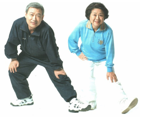 건강나눔 이미지