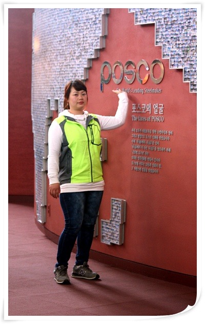 차부떡방앗간 이미지