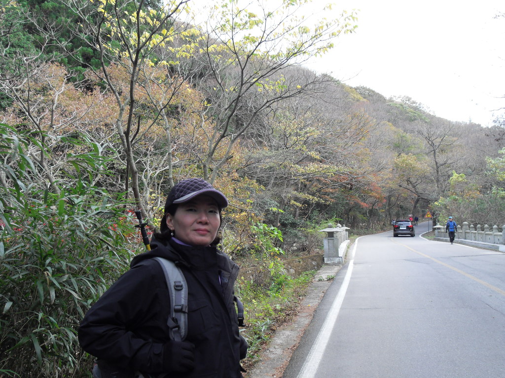 유성관 이미지