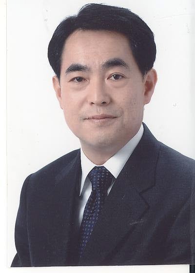 김천산업인력 이미지