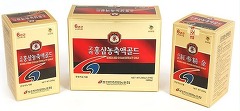 천지인식품 이미지