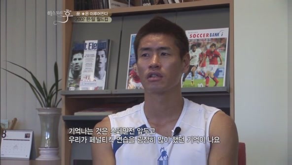 요즘 나이 어린사람들은 잘 모르는 신화적인 이야기.jpg | 인스티즈
