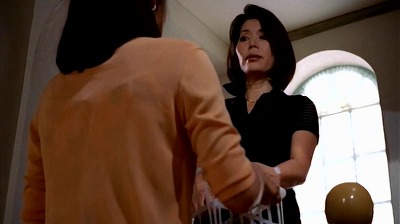 [영화올가미] 괜히 시작한 노가다 3 | 인스티즈
