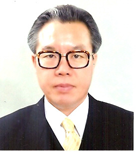중앙환경 이미지