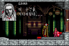 더써클오브 이미지
