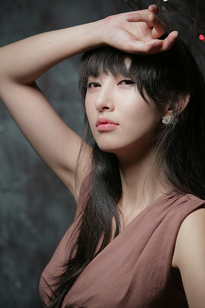 365스튜디오 이미지