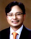 메디파트너(주) 이미지