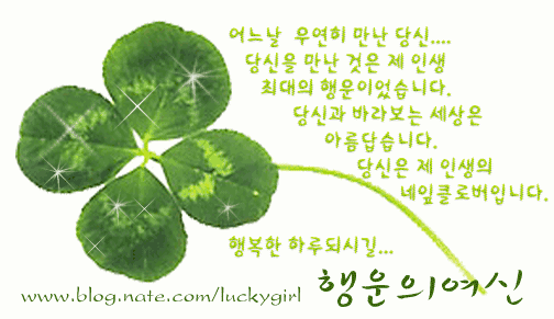 은빛파도 이미지
