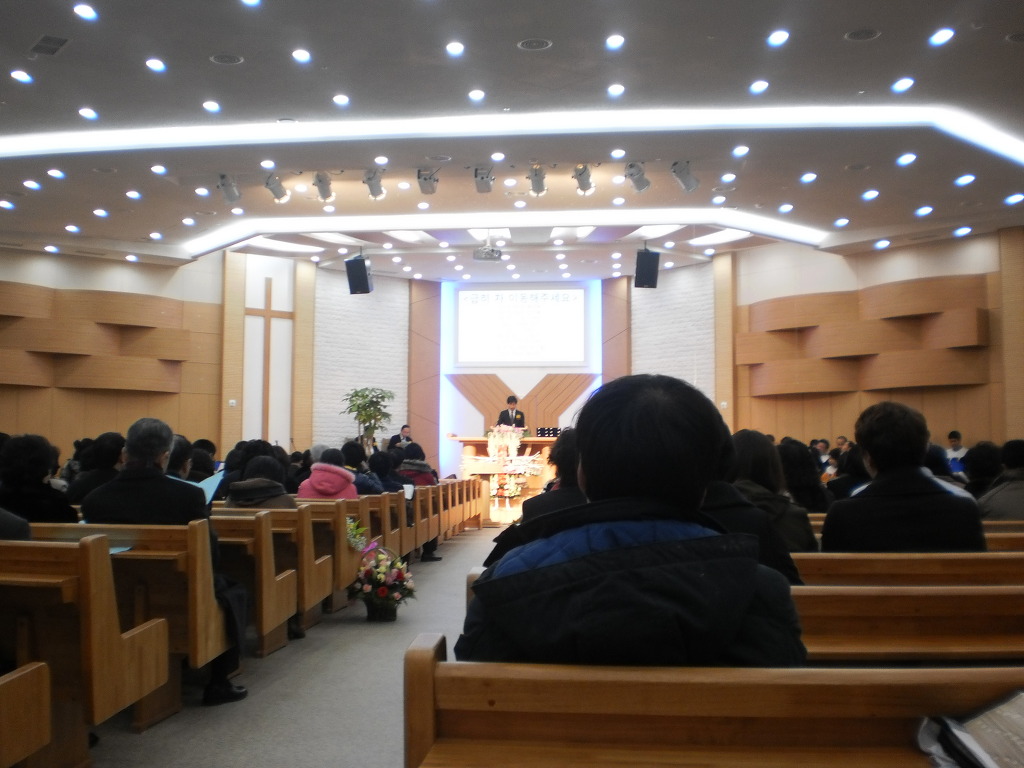 (주)예일 이미지
