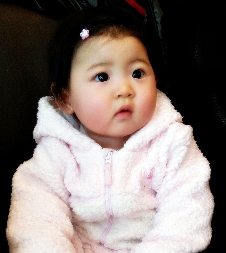 채아 이미지