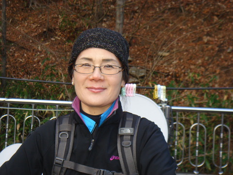 LG전자금강프라자 이미지