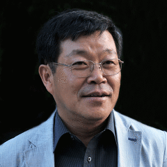 최*익 이미지