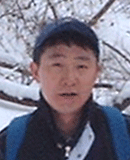 동창지점 이미지