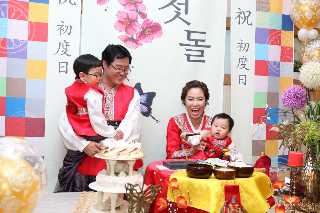 황궁스튜디오 이미지