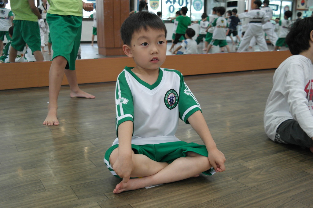 서우주 이미지