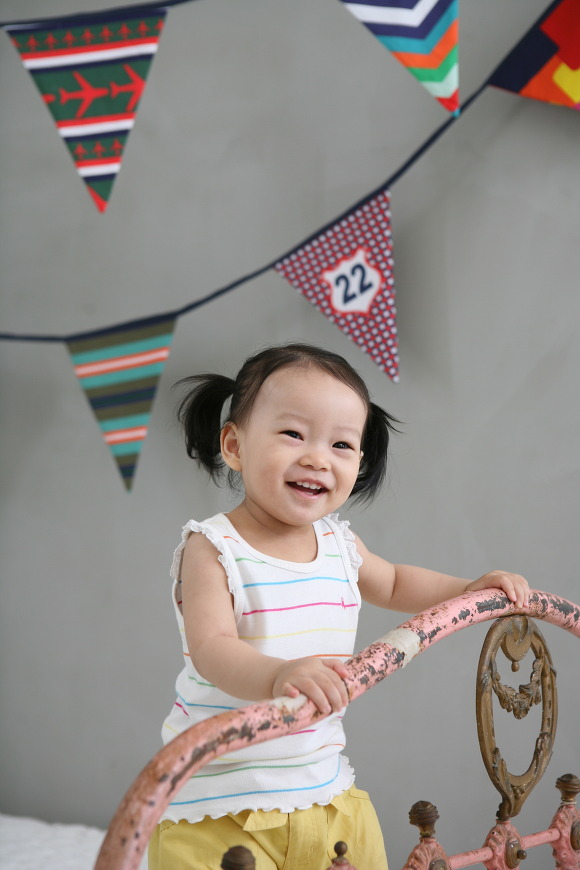 베리스튜디오 이미지