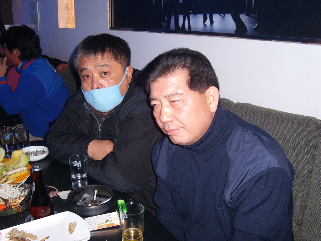 천해 이미지