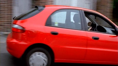 [영화올가미] 괜히 시작한 노가다 10 | 인스티즈