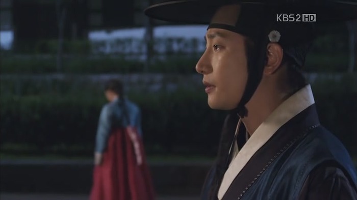 [드라마] 공주의 남자 6화 | 인스티즈