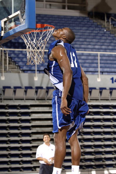 세계에서 가장 강한 인종 탑4.jpg | 인스티즈