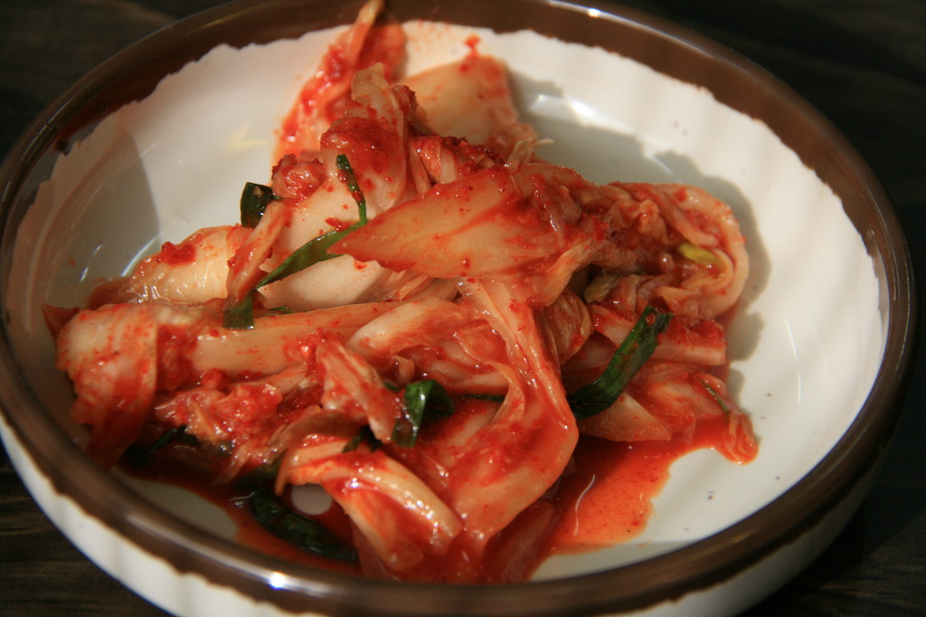 황해도손만두 이미지