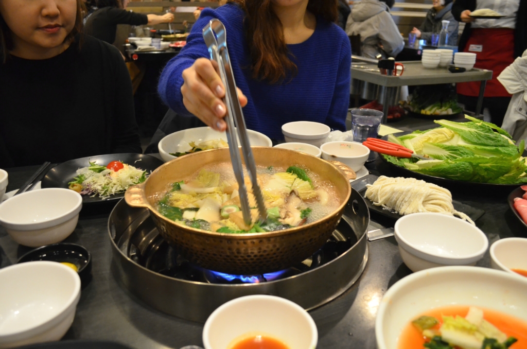 할라크 이미지