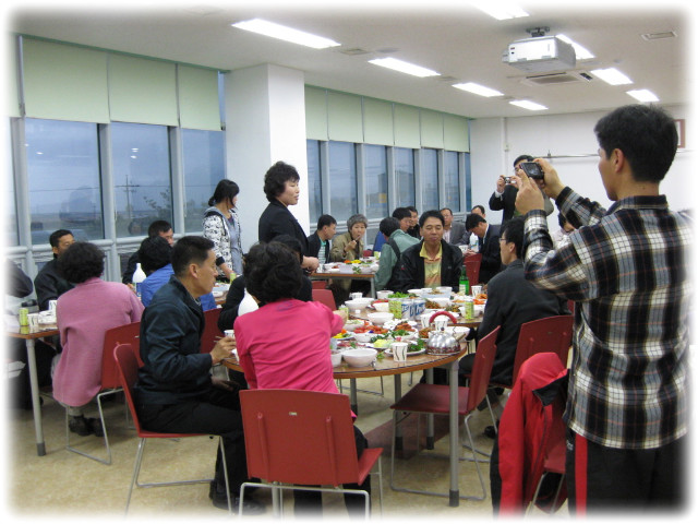윤선마케팅연구소 이미지