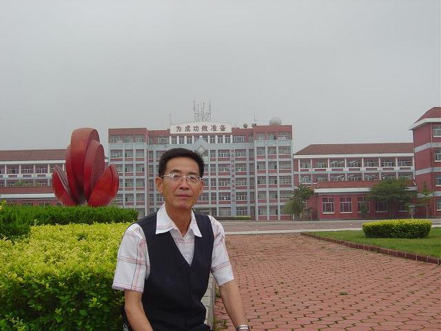 시장속의작은카페 이미지