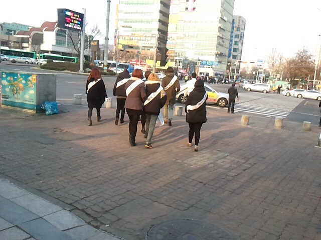 투나헤어 이미지