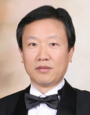 샤일 이미지