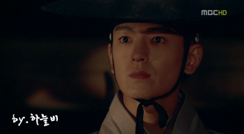 Ảnh gif Ep13 164164164AB88079AAA074