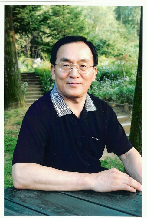화이팅브라보 이미지