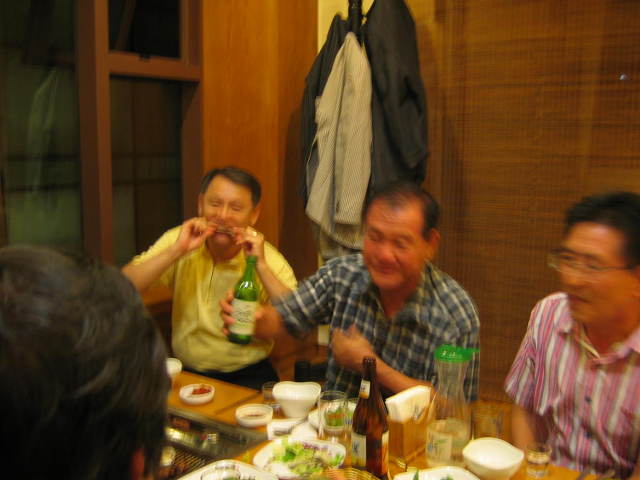 동창사 이미지