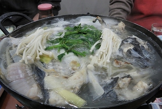 낚시수산 이미지