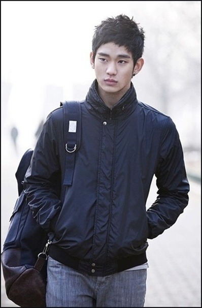 맨&컷 이미지